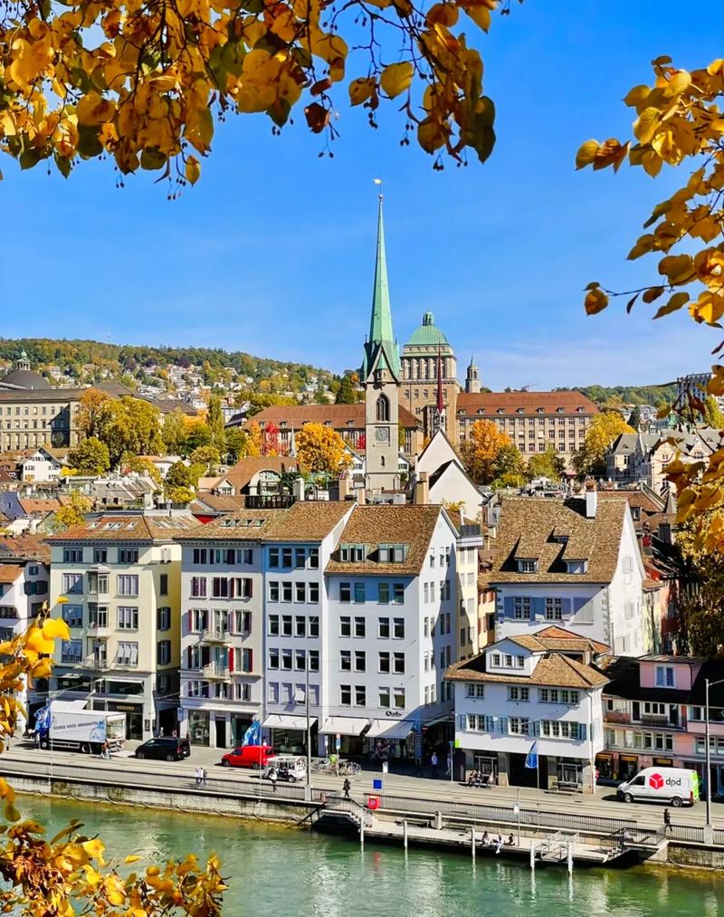 洛约拉马利蒙特大学